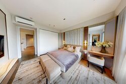 Pollen Collection (D28), Terrace #501469931